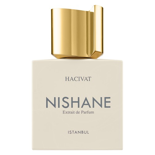 Sillage France, Parfum chypré, jasmin et cèdre