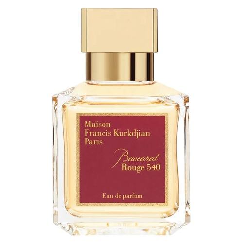 Sillage France, Parfum ambré boisé, jasmin et ambre gris