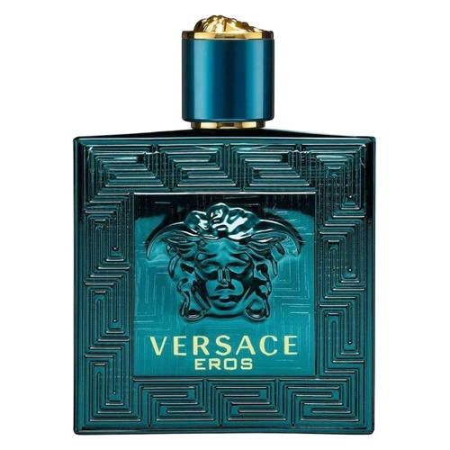 Sillage France, Eau de toilette aromatique fougère, fève tonka et vanille