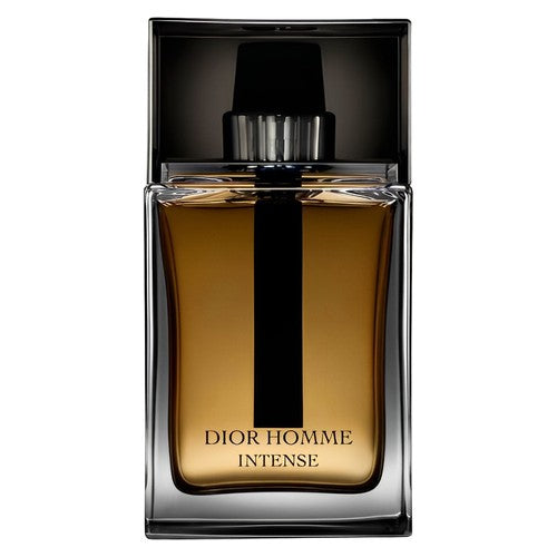Sillage France, Parfum ambré boisé, iris et cèdre