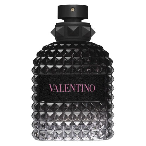 Sillage France, Parfum boisé, feuille de violette et vétiver