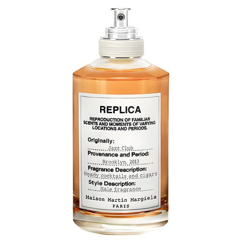 Sillage France, Parfum ambré boisé, vétiver et tabac