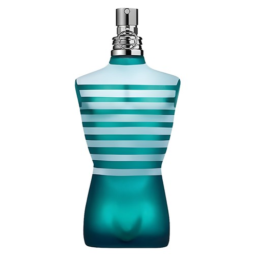 Sillage France, Parfum aromatique fougère, fleur d'oranger et vanille