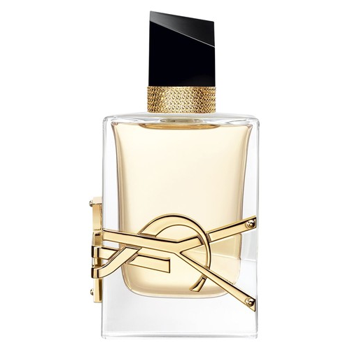 Sillage France, Eau de parfum florale, fleur d'oranger et musc