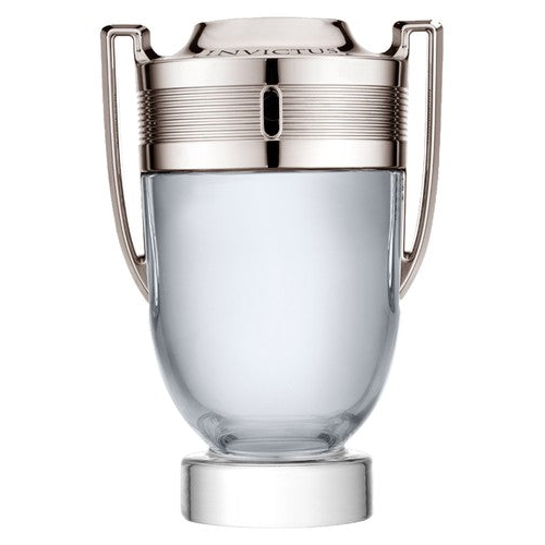 Sillage France, Parfum frais aquatique, gaïac et patchouli