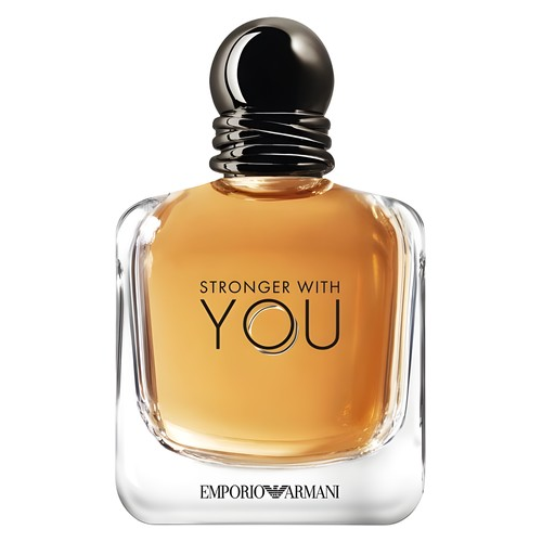 Sillage France, Parfum ambré boisé, violette et vanille