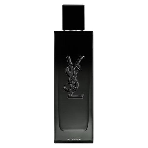 Sillage France, Eau de parfum ambrée boisée, fleur d'oranger et ambrofix