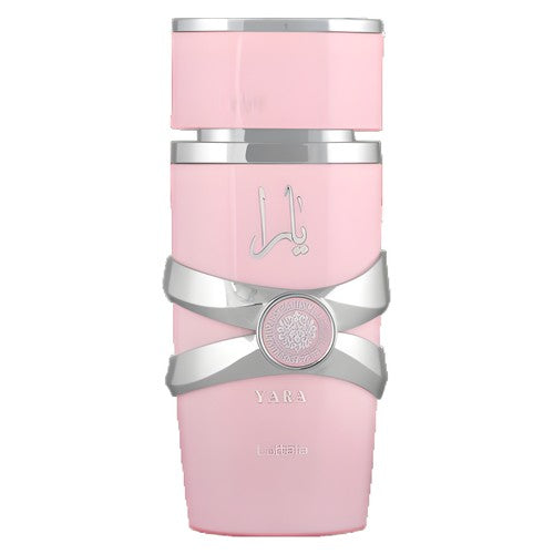 Sillage France, Parfum gourmand, orchidée et vanille