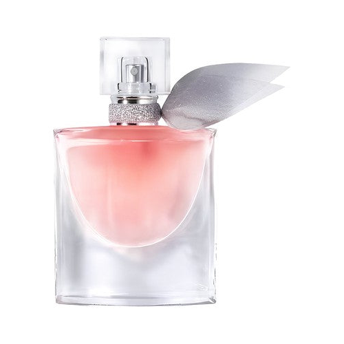 Sillage France, Parfum gourmand, iris et praline