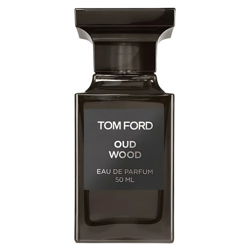 Sillage France, Parfum ambré boisé, oud et santal