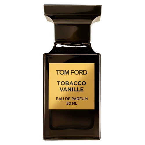 Sillage France, Parfum oriental épicé, tonka et vanille