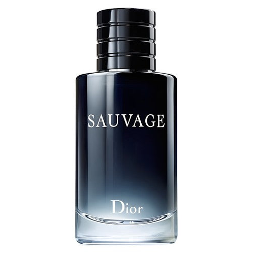 Sillage France, Eau de toilette fraîche aquatique, lavande et ambroxan