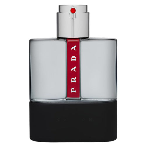 Sillage France, Parfum aromatique fougère, lavande et patchouli