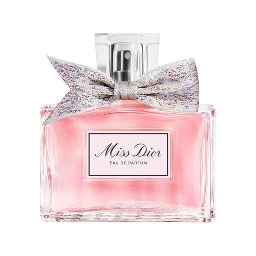 Sillage France, Eau de parfum florale, iris et vanille