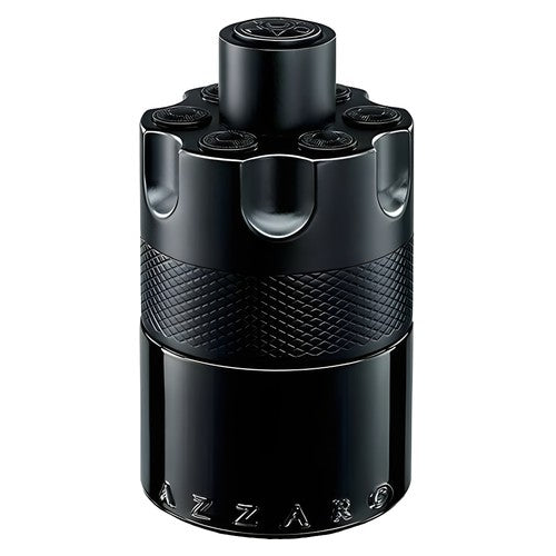 Sillage France, Parfum gourmand, caramel-toffee et bois ambré