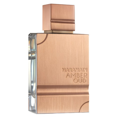 Sillage France, Parfum ambré boisé, oud et ambre