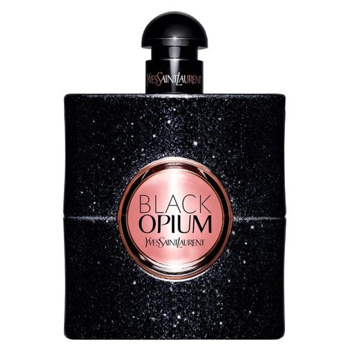 Sillage France, Parfum gourmand, café et vanille