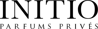 Initio Parfums Privés