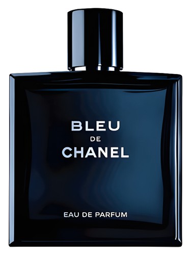 Chanel, Bleu de Chanel Eau de Parfum