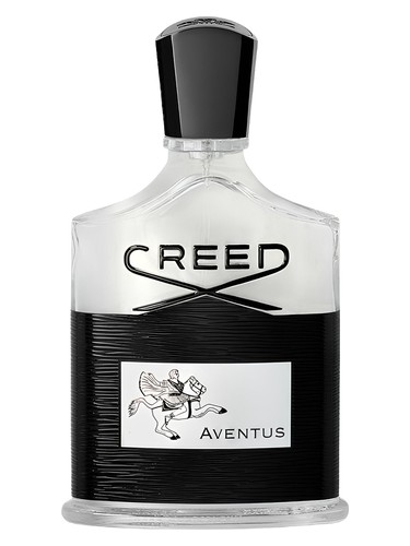 Creed, Aventus