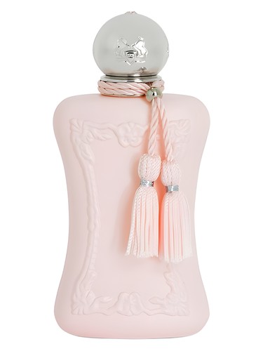 Parfums de Marly, Delina