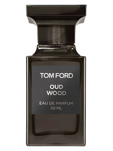 Tom Ford, Oud Wood