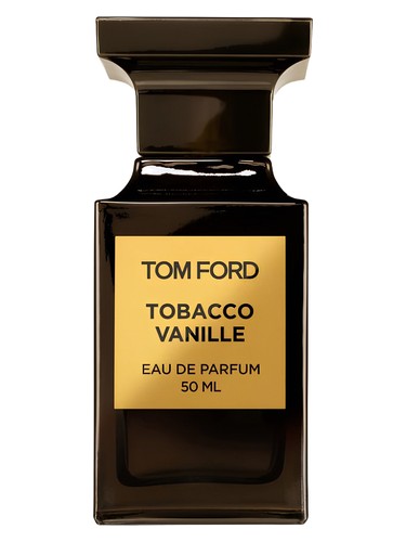 Tom Ford, Tobacco Vanille
