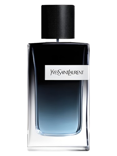 Yves Saint Laurent, Y Eau de Parfum